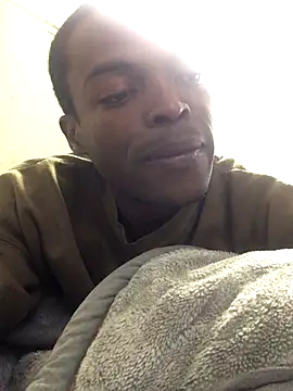 Snapshot of cumcum94 chatting on 20, 10, 2025 cumcum94 online show from 20, 10, 2025