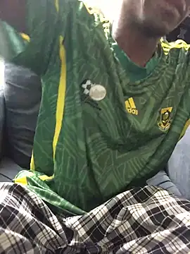 Snapshot of cumcum94 chatting on 6, 11, 2025 cumcum94 online show from 6, 11, 2025