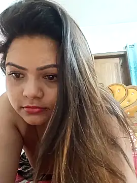 blue-berry07 online show from 18, 1, 2026