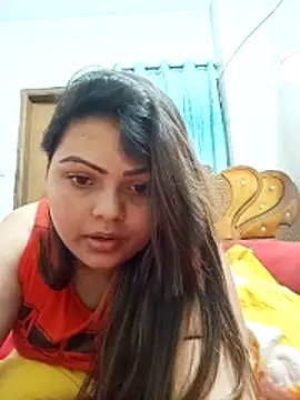 blue-berry07 online show from 11, 4, 2026