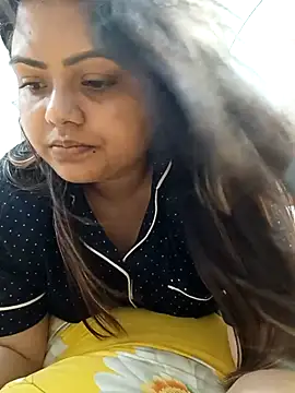 blue-berry07 online show from 21, 4, 2026