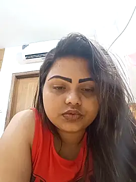 blue-berry07 online show from 25, 4, 2026