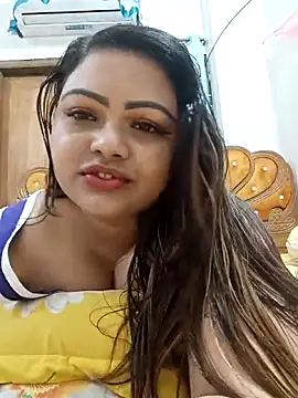 Snapshot of blue-berry07 chatting on 17, 6, 2026 blue-berry07 online show from 17, 6, 2026