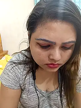 Snapshot of blue-berry07 chatting on 15, 7, 2026 blue-berry07 online show from 15, 7, 2026