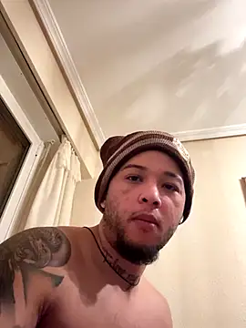 yeiyei oficial online show from 24, 10, 2025