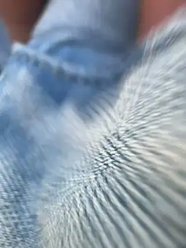 sark0606 online show from 5, 2, 2025