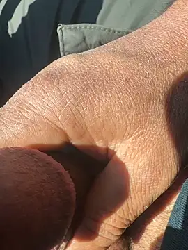 sark0606 online show from 21, 4, 2026