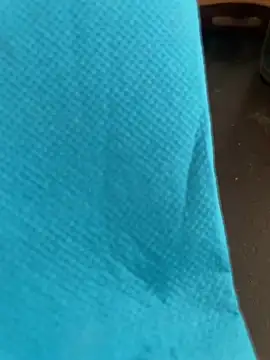 Duro51 online show from 10, 3, 2026