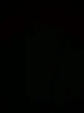 Duro51 online show from 25, 3, 2026