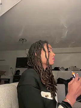 Aurianne online show from 14, 2, 2026