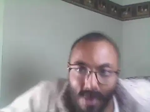 frankislive online show from 15, 9, 2025