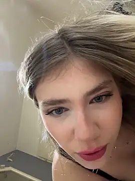 angeleyezlolita online show from 4, 2, 2025