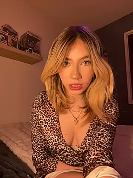 angeleyezlolita online show from 10, 2, 2025