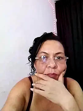 thefuckingowneroftits online show from 21, 2, 2025