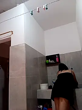 thefuckingowneroftits online show from 20, 10, 2025