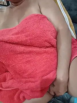 thefuckingowneroftits online show from 25, 4, 2026