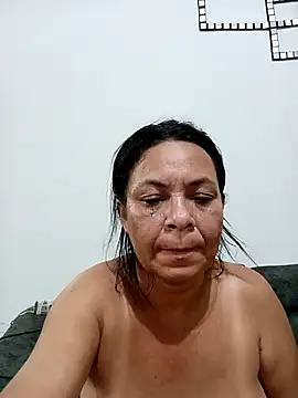 thefuckingowneroftits online show from 26, 4, 2026