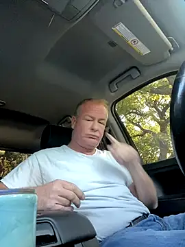 Snapshot of hintly chatting on 15, 9, 2025 hintly online show from 15, 9, 2025