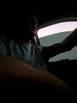 Snapshot of hintly chatting on 26, 9, 2025 hintly online show from 26, 9, 2025