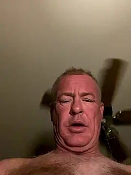 Snapshot of hintly chatting on 18, 11, 2025 hintly online show from 18, 11, 2025