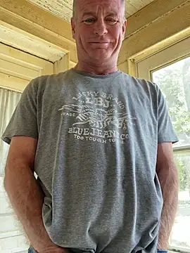 hintly online show from 20, 4, 2026