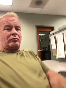 hintly online show from 28, 4, 2026