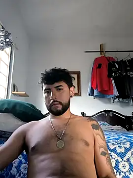 Snapshot of dickman10 chatting on 8, 2, 2025 dickman10 online show from 8, 2, 2025