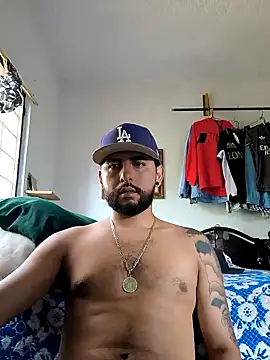 Snapshot of dickman10 chatting on 9, 2, 2025 dickman10 online show from 9, 2, 2025