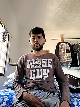 Snapshot of dickman10 chatting on 10, 2, 2025 dickman10 online show from 10, 2, 2025