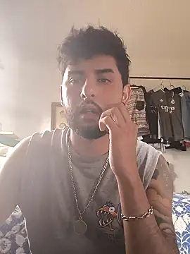 Snapshot of dickman10 chatting on 11, 2, 2025 dickman10 online show from 11, 2, 2025