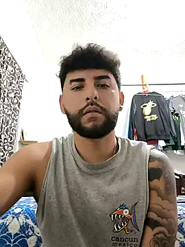 Snapshot of dickman10 chatting on 12, 2, 2025 dickman10 online show from 12, 2, 2025