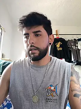 Snapshot of dickman10 chatting on 12, 2, 2025 dickman10 online show from 12, 2, 2025