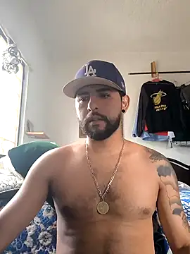 Snapshot of dickman10 chatting on 16, 2, 2025 dickman10 online show from 16, 2, 2025