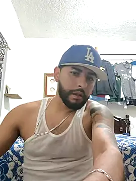 Snapshot of dickman10 chatting on 17, 2, 2025 dickman10 online show from 17, 2, 2025