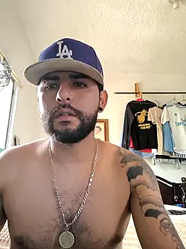 Snapshot of dickman10 chatting on 18, 2, 2025 dickman10 online show from 18, 2, 2025