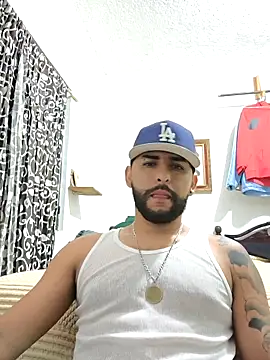 Snapshot of dickman10 chatting on 20, 2, 2025 dickman10 online show from 20, 2, 2025