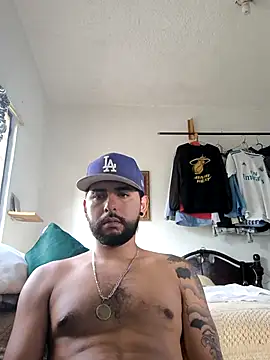 Snapshot of dickman10 chatting on 22, 2, 2025 dickman10 online show from 22, 2, 2025