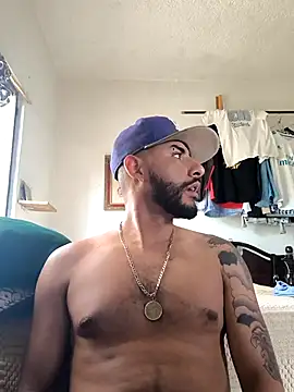 Snapshot of dickman10 chatting on 25, 2, 2025 dickman10 online show from 25, 2, 2025