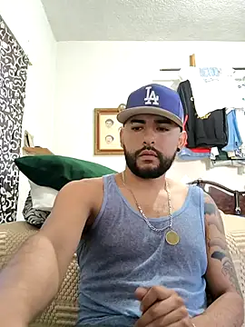 Snapshot of dickman10 chatting on 26, 2, 2025 dickman10 online show from 26, 2, 2025