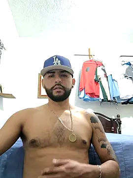 Snapshot of dickman10 chatting on 3, 3, 2025 dickman10 online show from 3, 3, 2025