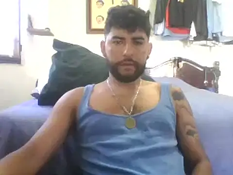 Snapshot of dickman10 chatting on 7, 3, 2025 dickman10 online show from 7, 3, 2025