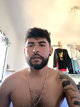 Snapshot of dickman10 chatting on 7, 3, 2025 dickman10 online show from 7, 3, 2025