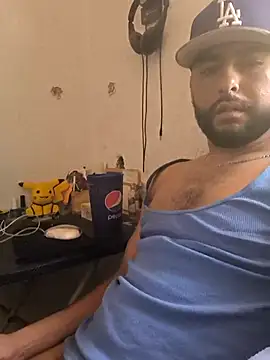 Snapshot of dickman10 chatting on 9, 3, 2025 dickman10 online show from 9, 3, 2025