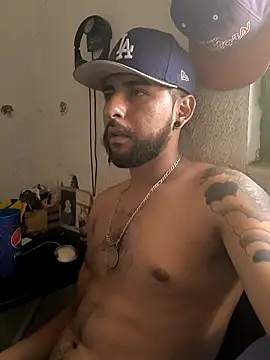 Snapshot of dickman10 chatting on 11, 3, 2025 dickman10 online show from 11, 3, 2025