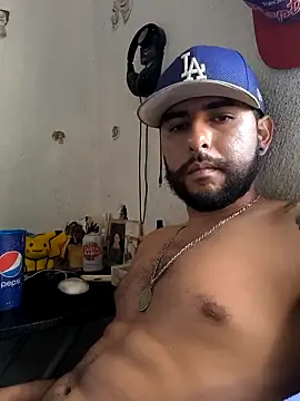 Snapshot of dickman10 chatting on 12, 3, 2025 dickman10 online show from 12, 3, 2025