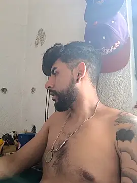 Snapshot of dickman10 chatting on 13, 3, 2025 dickman10 online show from 13, 3, 2025