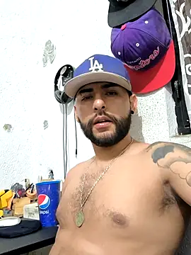 Snapshot of dickman10 chatting on 14, 3, 2025 dickman10 online show from 14, 3, 2025