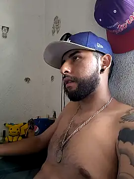 Snapshot of dickman10 chatting on 14, 3, 2025 dickman10 online show from 14, 3, 2025