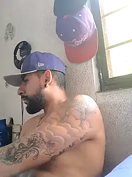 Snapshot of dickman10 chatting on 18, 3, 2025 dickman10 online show from 18, 3, 2025