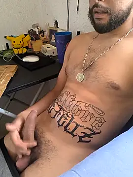 Snapshot of dickman10 chatting on 19, 3, 2025 dickman10 online show from 19, 3, 2025